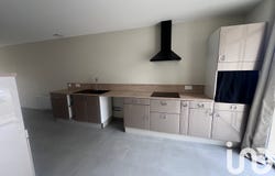 Essertines-en-Châtelneuf, Auvergne-Rhône-Alpes 42600