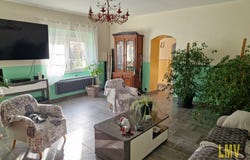 Blasimon, Gironde 33540