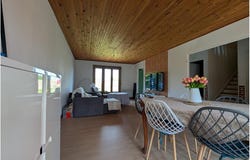 Dainville, Nord-Pas-de-Calais 62000
