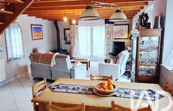 Plougoulm, Brittany 29250