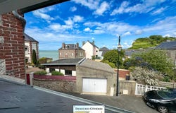 Yport, Upper Normandy 76111