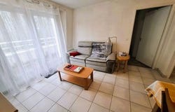 LOCMINE, Bretagne 56500