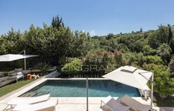 Vence, Provence-Alpes-Côte d'Azur 06140