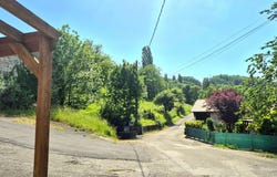 Clarafond-Arcine, Auvergne-Rhône-Alpes 74270