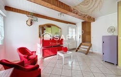 Contay, Picardie 80560