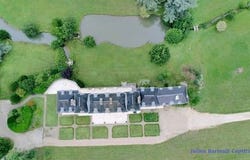 POITIERS, Poitou-Charentes 86000