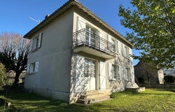Cazoulès, Aquitaine 24370