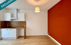 Epinal, Lorraine 88000
