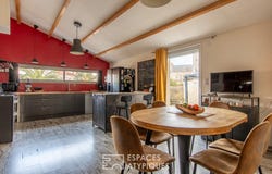 LUCON, Pays de la Loire 85400