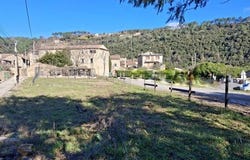 Les Vans, Ardèche 07140