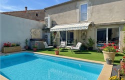 BESSIERES, Occitanie 31660