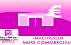 Mulhouse, Grand Est 68100
