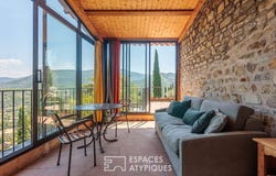 Nyons, Rhône-Alpes 26110
