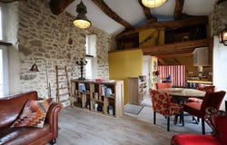 Val-dAigoual, Languedoc-Roussillon 30570