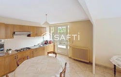 Gorron, Pays de la Loire 53120