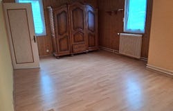 VALENTIGNEY, Bourgogne-Franche-Comté 25700