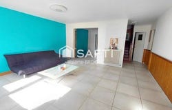 Lanester, Bretagne 56600