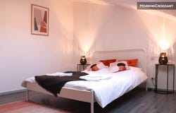 Agen, Nouvelle-Aquitaine 47000