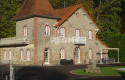Landéan, Ille-et-Vilaine 35133