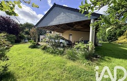Les Loges-Marchis, Normandy 50600