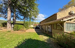 PRAYSSAC, Occitanie 46220