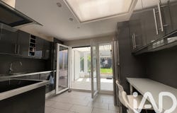 Mouvaux, Hauts-de-France 59420