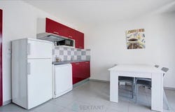 Argelès-sur-Mer, Pyrénées-Orientales 66700