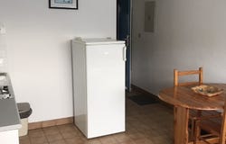 Balaruc-les-Bains, Occitanie 34540