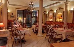 AGDE, Languedoc-Roussillon 34300