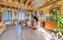 Franchesse, Auvergne-Rhône-Alpes 03160