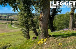 Castillonnès, Nouvelle-Aquitaine 47330