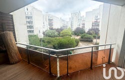 Houilles, Île-de-France 78800