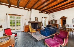 Sauveterre-La-Lemance, Lot-Et-Garonne