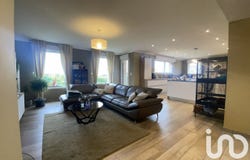 Marquette-en-Ostrevant, Hauts-de-France 59252