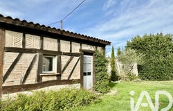 Guérin, Nouvelle-Aquitaine 47250