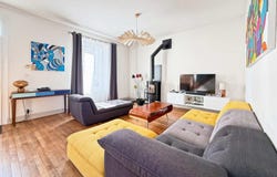 Châtellerault, Poitou-Charentes 86100
