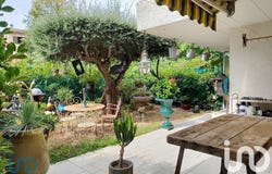 Mandelieu-la-Napoule, Provence-Alpes-Côte d'Azur 06210