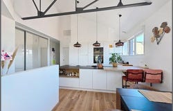 Cholet, Pays de la Loire 49300