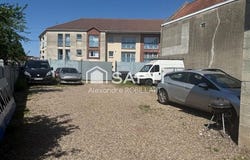 Grenay, Nord-Pas-de-Calais 62160