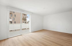 Schiltigheim, Alsace 67300