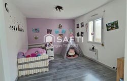 Ancenis, Pays de la Loire 44150