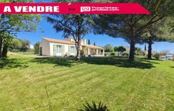 Puimisson, Languedoc-Roussillon 34480