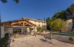 CAROMB HH-15540893, Caromb, Provence-Alpes-Côte d'Azur 84330