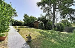Balma, Haute-Garonne 31130