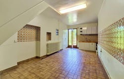 Sens, Bourgogne-Franche-Comté 89100