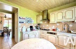 Mirande, Occitanie 32300