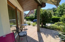 Alsace, Grand Est 68580