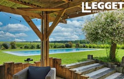 Loches, Centre-Val de Loire 37600