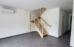 Biscarrosse, Landes 40600