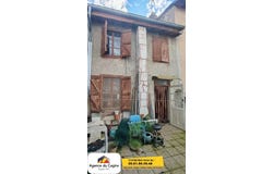 Valentine, Haute-Garonne 31800